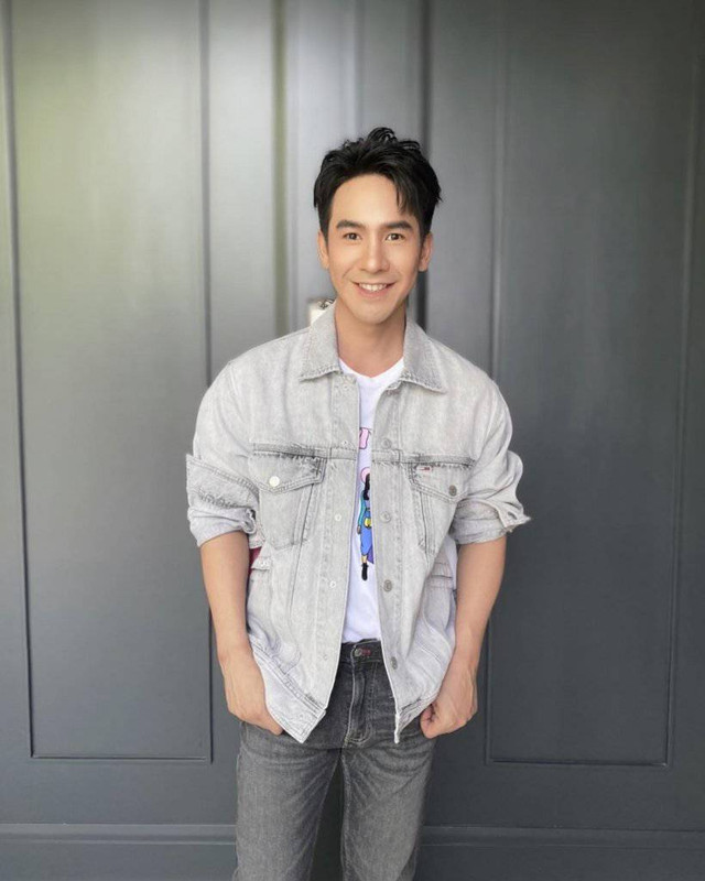 w1200-2025-03-19-T131344-889