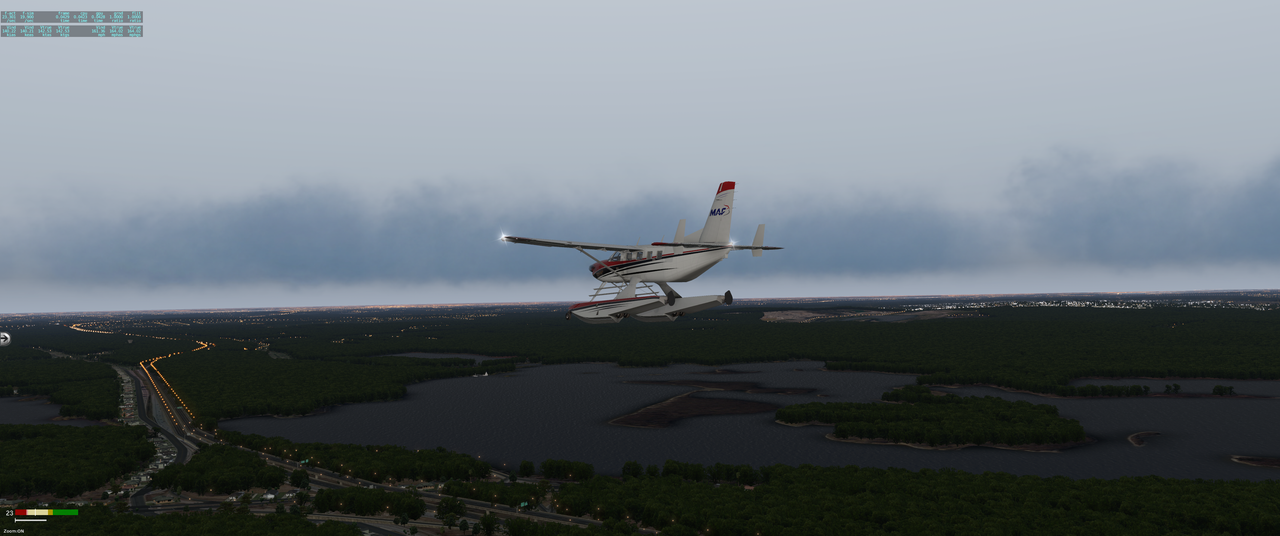 Quest-Kodiak-Amphib-LR-G1000-2019-12-02-