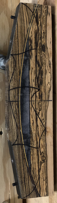 3426056F-D540-4CAF-B8BB-327740FB34B5