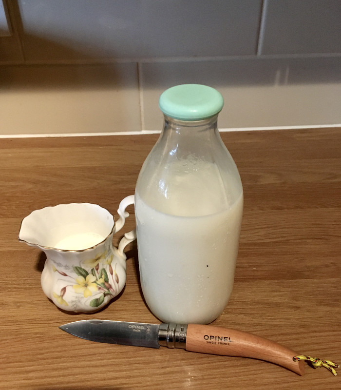 53C32BC7-7B4D-40E9-AD55-9D56711C040C