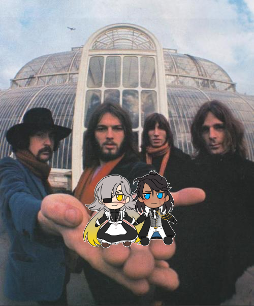 hold-bossentine-fumos.png