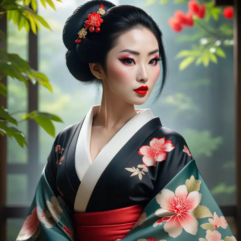 5d567cfa-1904-4383-a757-b59ae61ca3c5-1