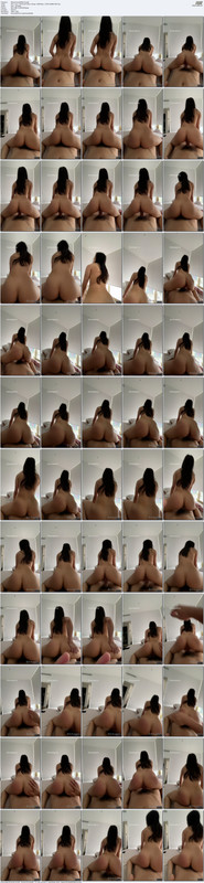 @AsianScandalNet (2).mp4