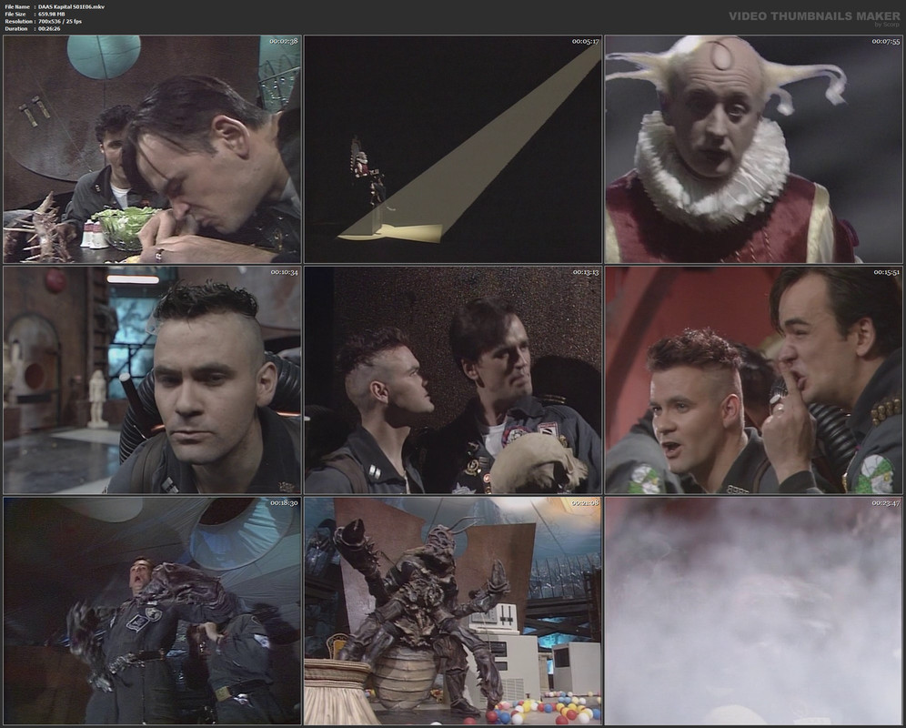 DAAS Kapital S01E06.mkv