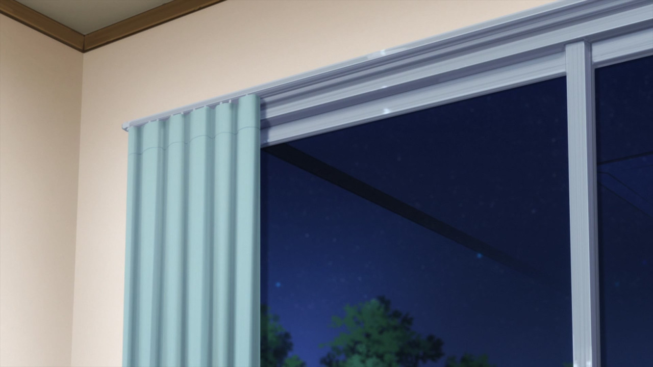 YURI Nanana s Buried Treasure S01E01 BD 1080p x264 10bit FLAC mkv 0002