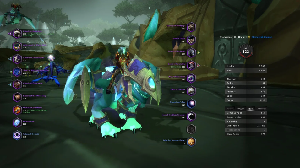 Screenshot 2026 07 14 175901