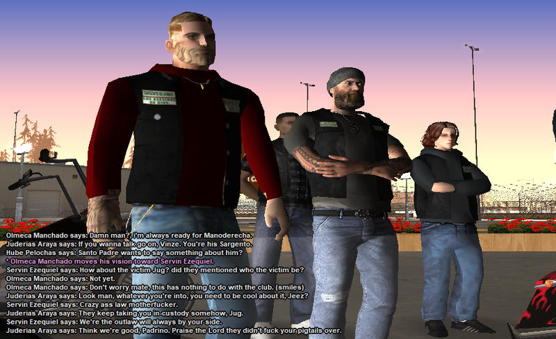 MC421.png