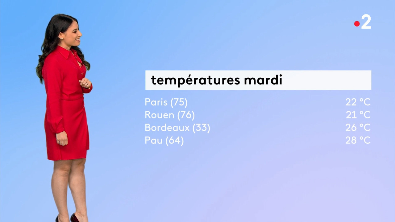 2021-10-17_20_53_Fr2_Meteo.mp4_snapshot_12.48.900