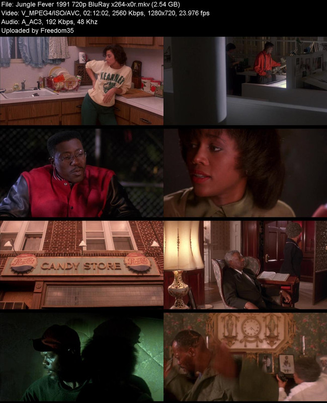 Jungle-Fever-1991-720p-Blu-Ray-x264-x0r.