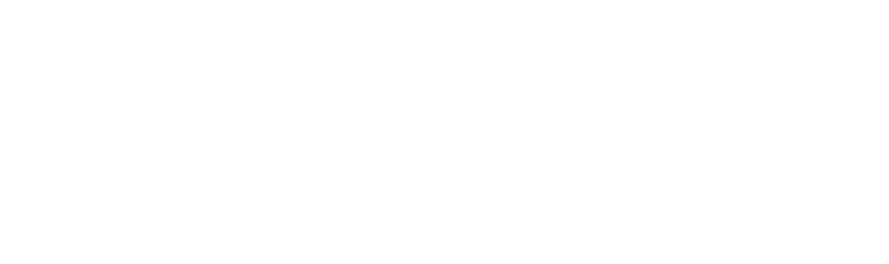 Polymarket
