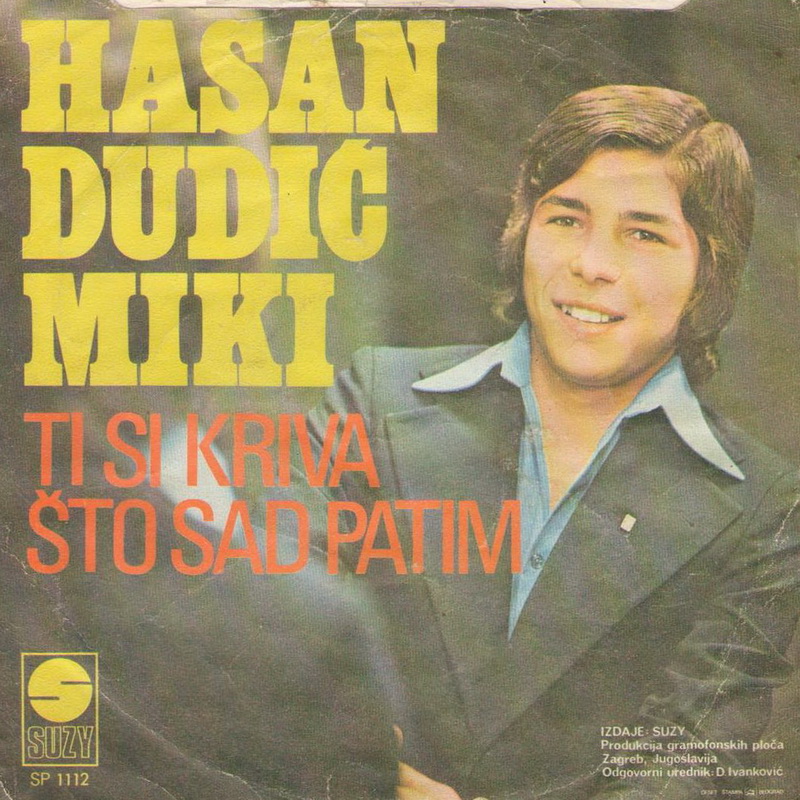 Hasan_Dudic_1976_Kostana_z