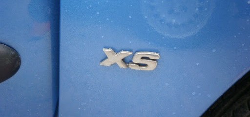 logo 206xs