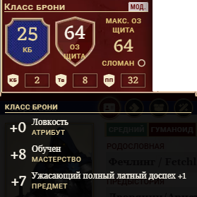 1725136483906.png