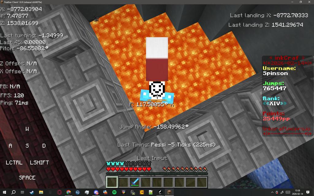 screenshot 4590