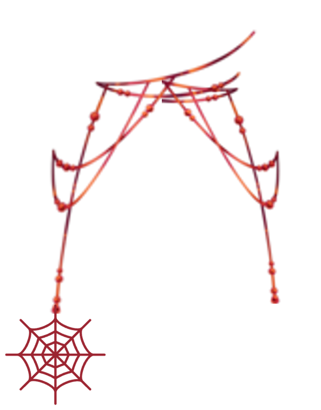 https://i.postimg.cc/FR8RHzWF/ceinture-halloween.png