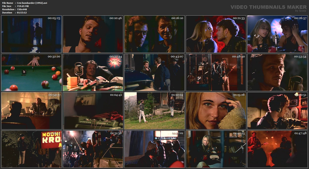 Crni bombarder (1992).avi