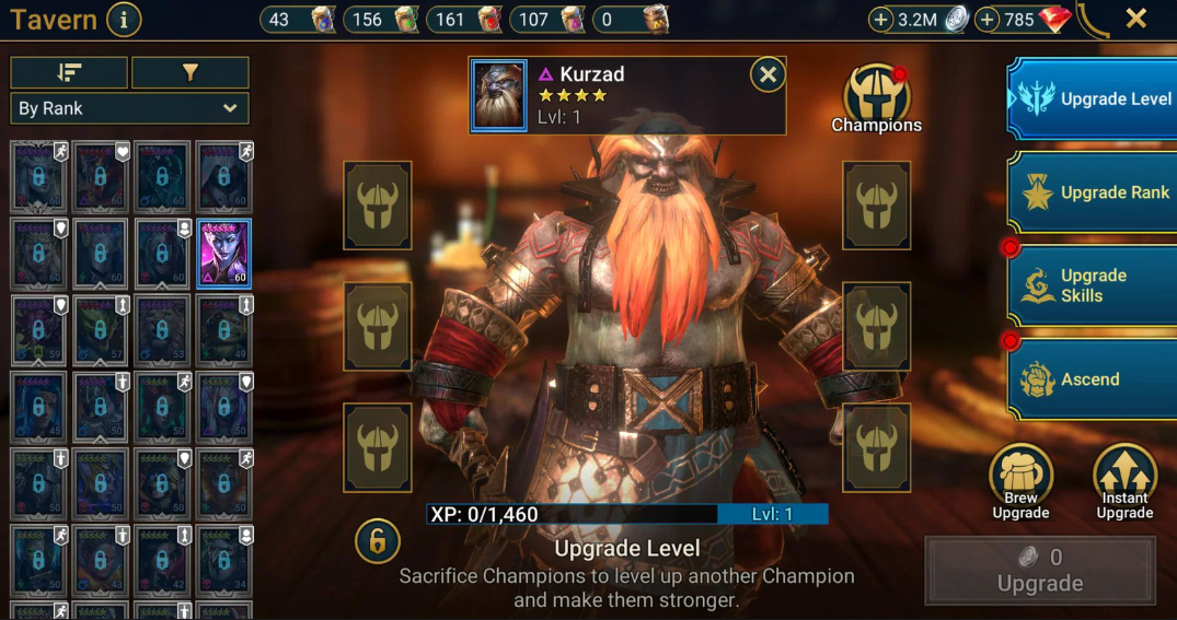 Screenshot 2026 09 06 135959