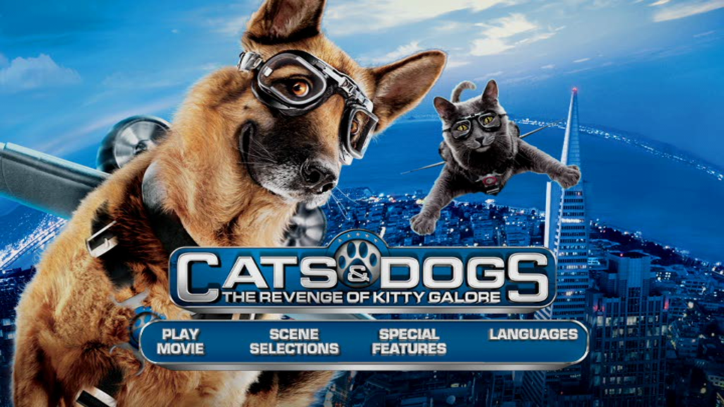 vlcsnap-2018-02-18-09h48m36s598