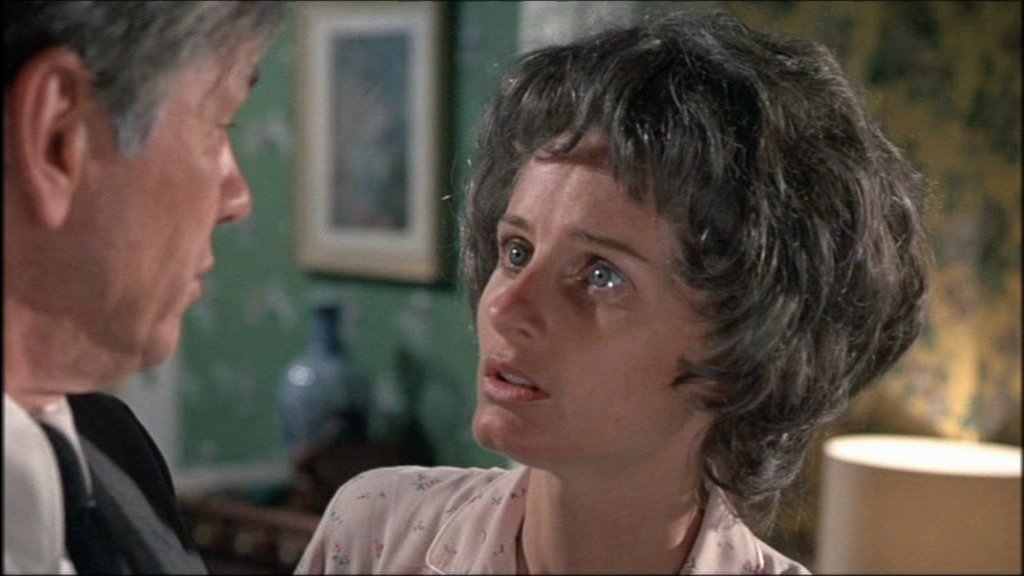 vlcsnap-2018-11-13-22h15m28s624