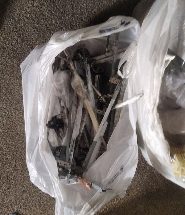 photo 2023 12 25 16 11 19