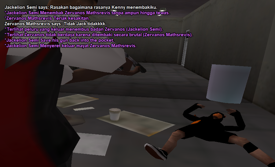 foto16.png