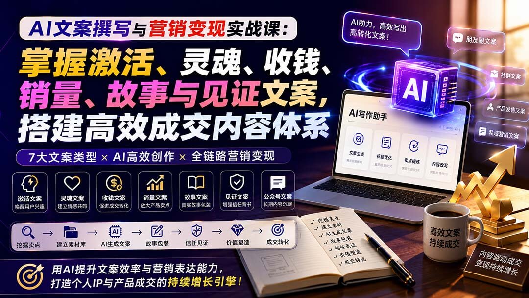 知库集