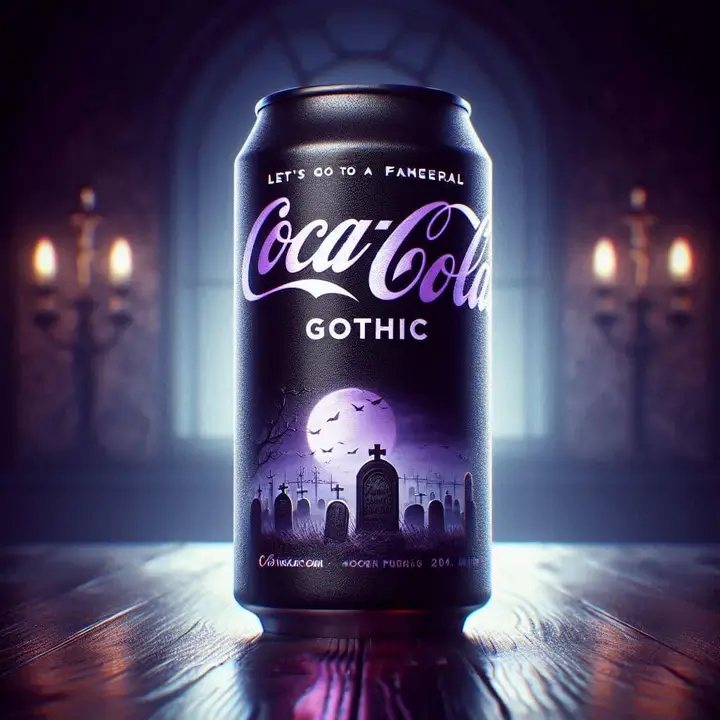 [Image: Coke.webp]
