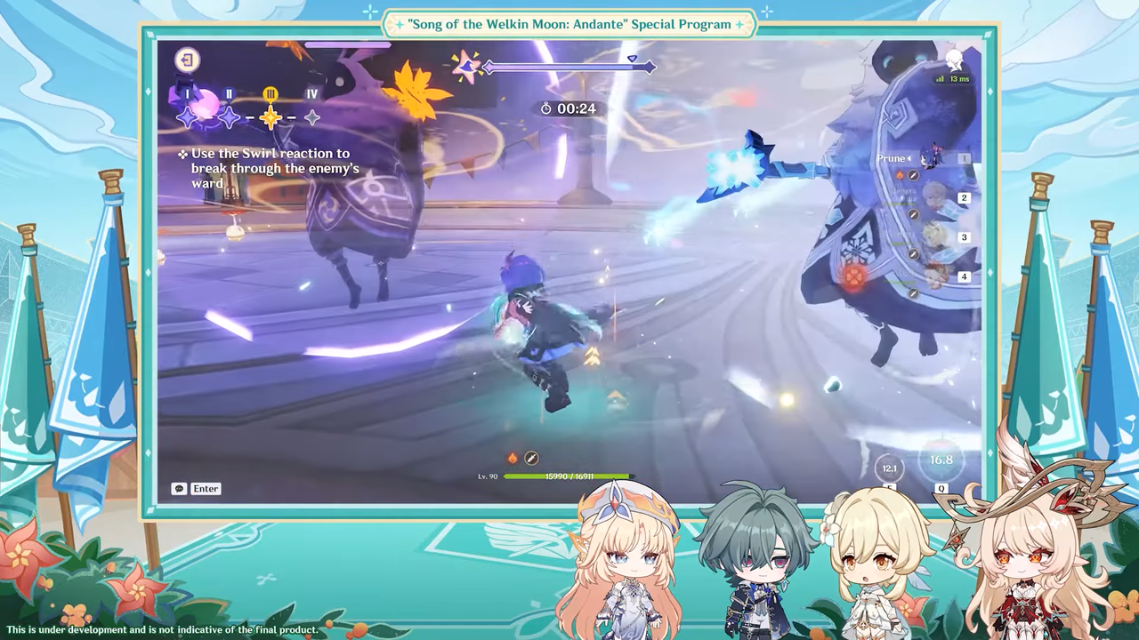 Chuong-Trinh-Dac-Biet-Genshin-Impact-Phien-Ban-Luna-VII-Genshin-Impact-Special-Program-30-29-screens.png