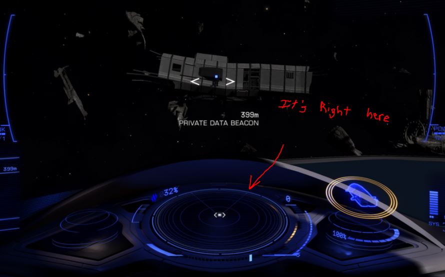 Radar.jpg
