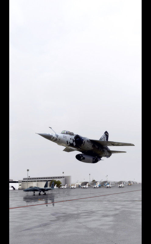 f38.jpg