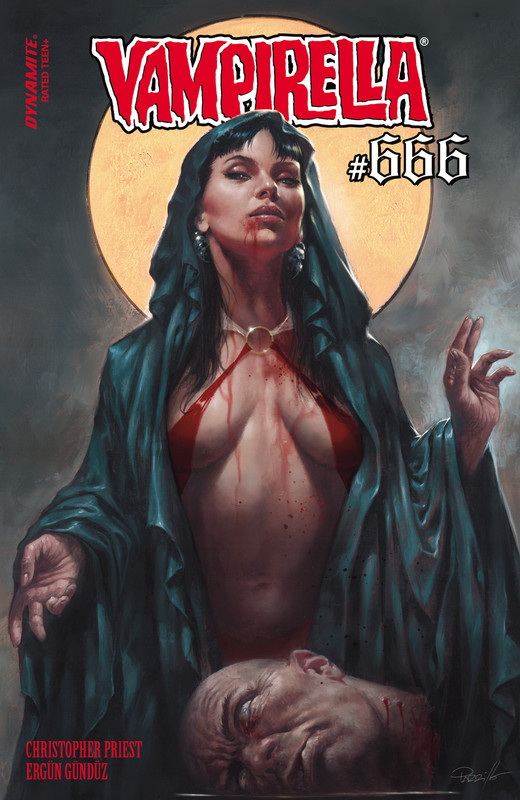 Vampirella-666-0000