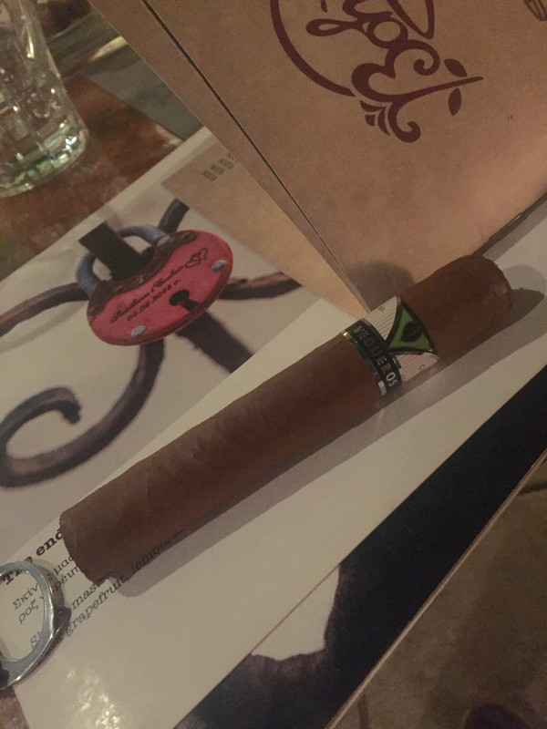 CF0A599B-7E66-4ED9-A3A6-EBF2BDF90997