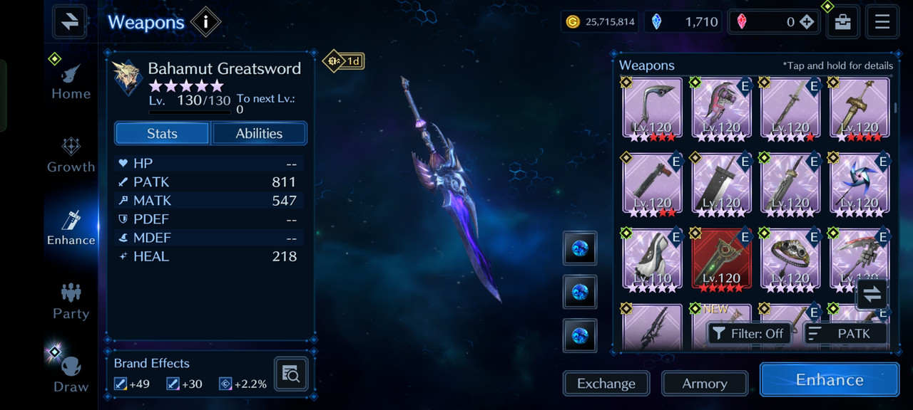 Screenshot_2025-09-20-13-24-38-39_d4e14ecfd5e59a7d7ce990cb86d97f17