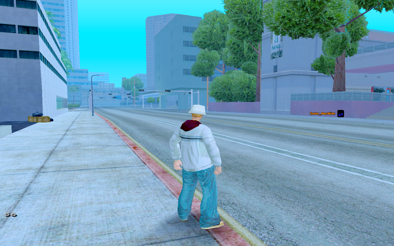sa-mp-010.png