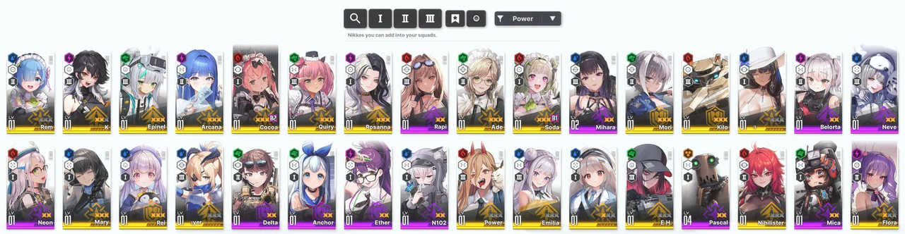 Screenshot 2026 04 01 101432