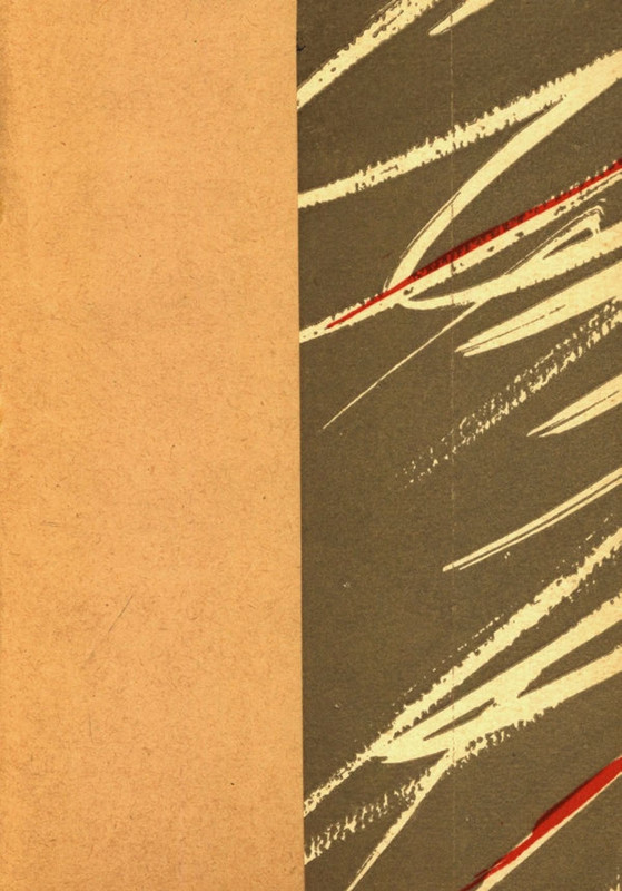 page-0002