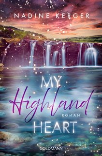 My-Highland-Heart.jpg