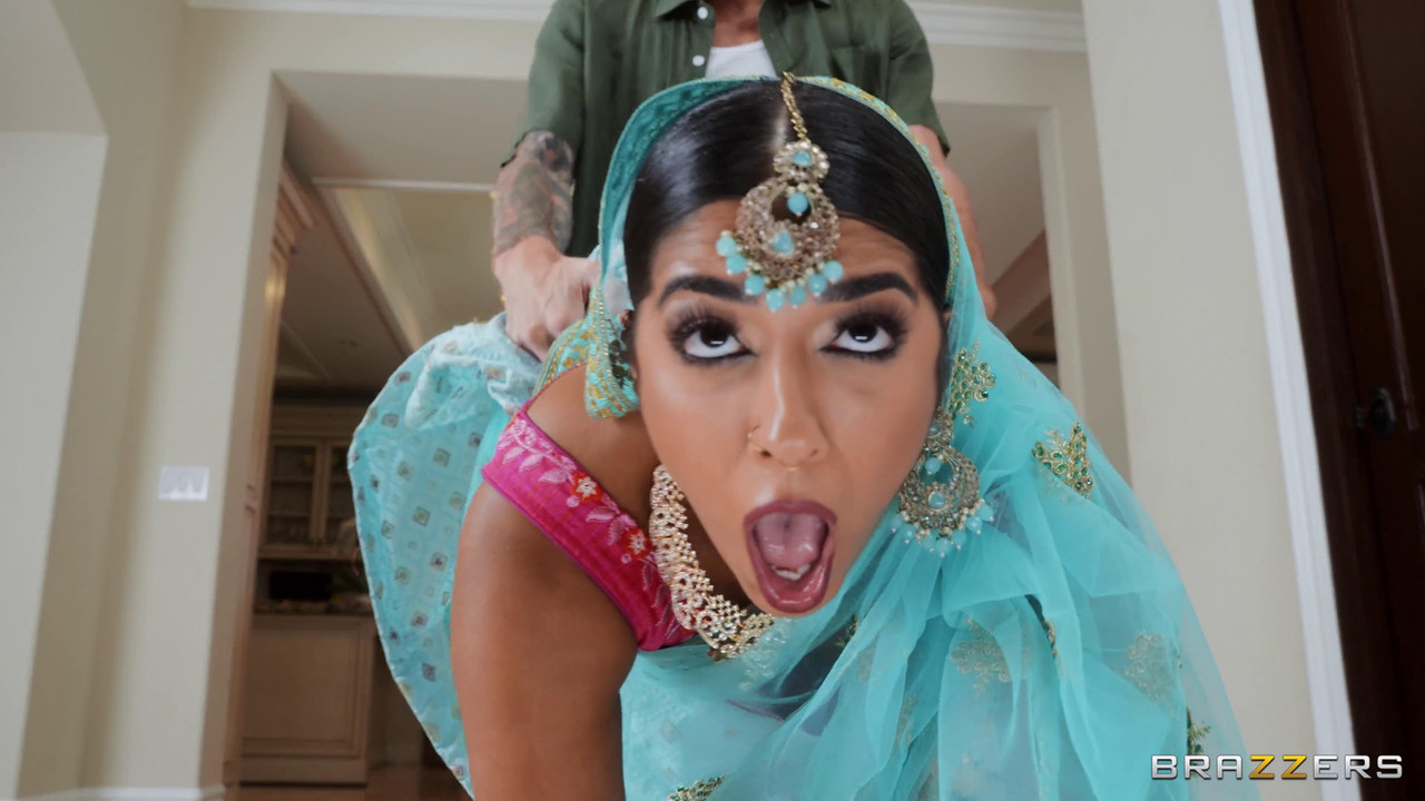 vlcsnap-2023-11-08-18h23m59s387