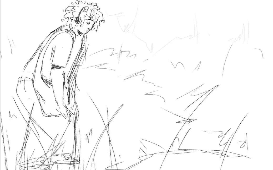 Project-20250617110506