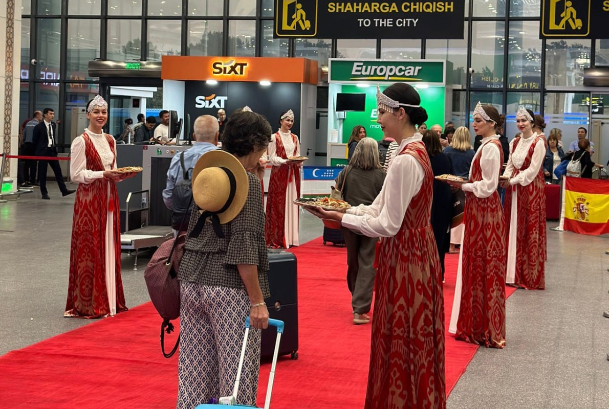 Screenshot_20240903-235927~2