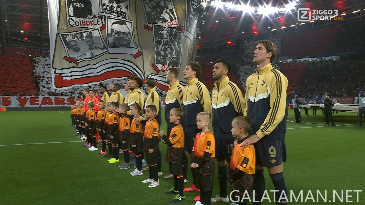 [Image: 20241002-RBL-JUV-UCL-F-DE-1080-mkv-snaps...03-371.jpg]