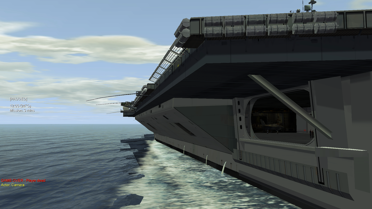 il2fb 2018-08-02 16-23-34