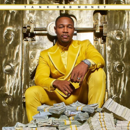 856ca323 9c19 4e9b 836b 47261622aa11 - Tank - R&B MONEY (2022)