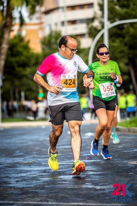 21K-Huelva-00580