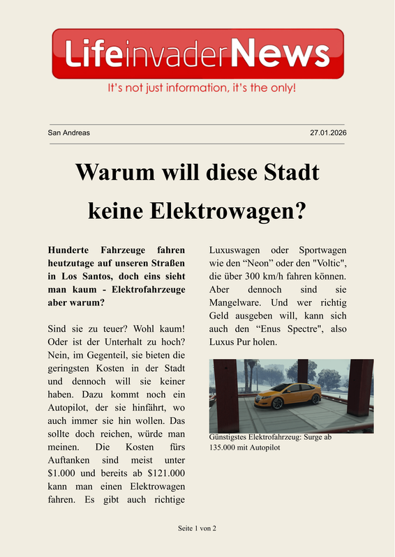 Warum-will-diese-Stadt-keine-Elektrowagen-1.png
