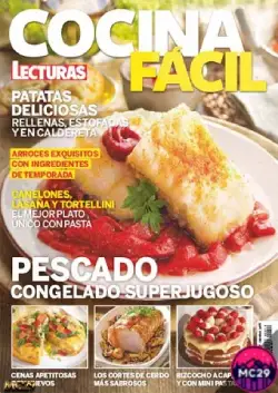 Cocina-F-cil-Lecturas-Espa-a-N-314-Febrero-2024.webp