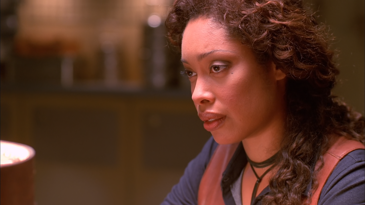 Firefly.S01E11.Trash.1080p.10bit.BluRay.AAC5.1.HEVC-Vyndros.mkv_snapshot_12.54_[2020.05.11_04.04.21]