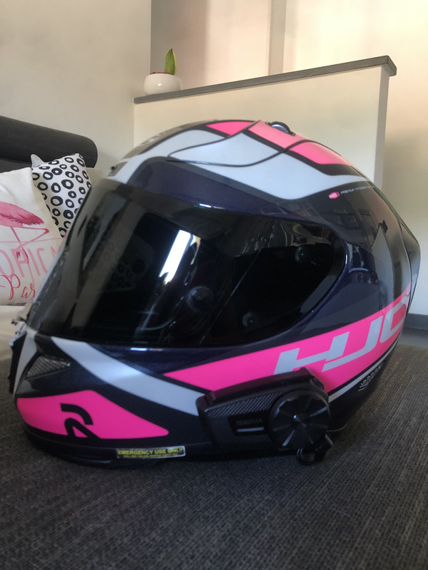 290A857C-CA42-4181-95B3-F95B51255944