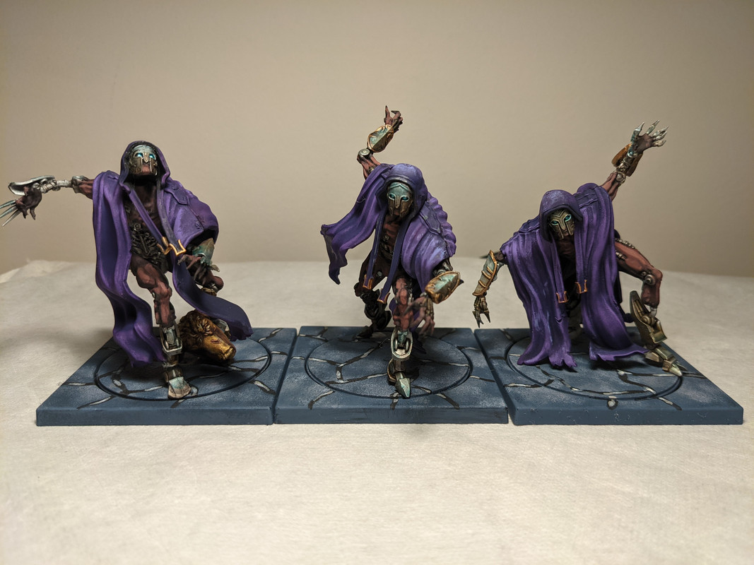 PXL_20240812_191828986.MP