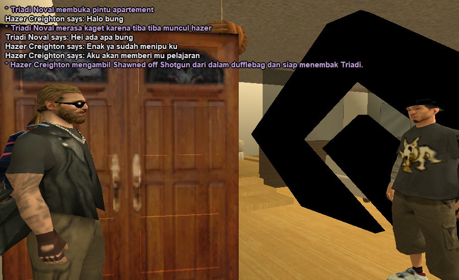 CK-14.png